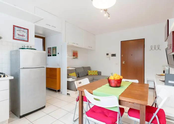 Guesthost - Nova Comfortable With Terrace Διαμέρισμα *